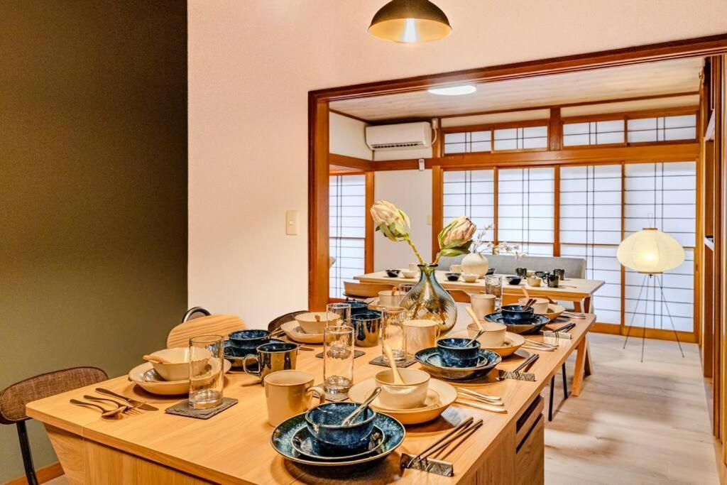 Musubu Kowakudani * 箱根町