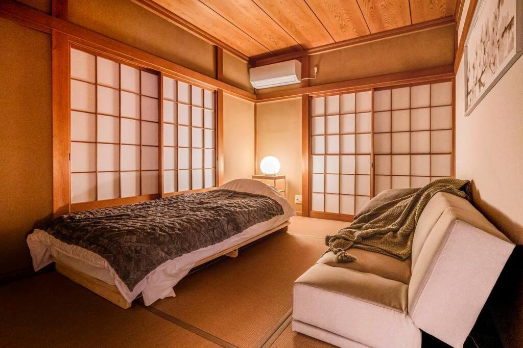 Musubu Kowakudani * 箱根町