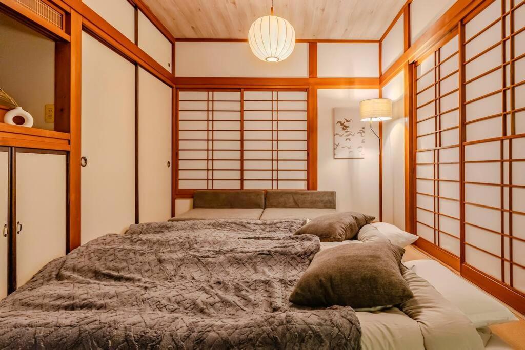 Musubu Kowakudani