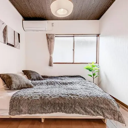 Villa Musubu Hakone Kowakudani Extérieur photo