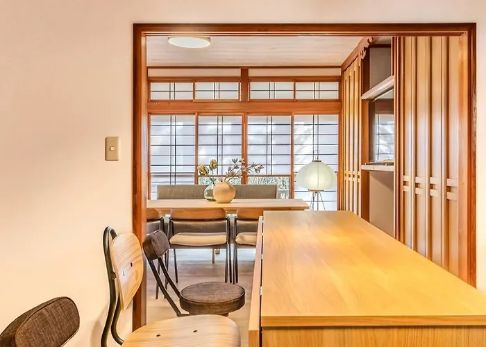 Musubu Hakone Kowakudani